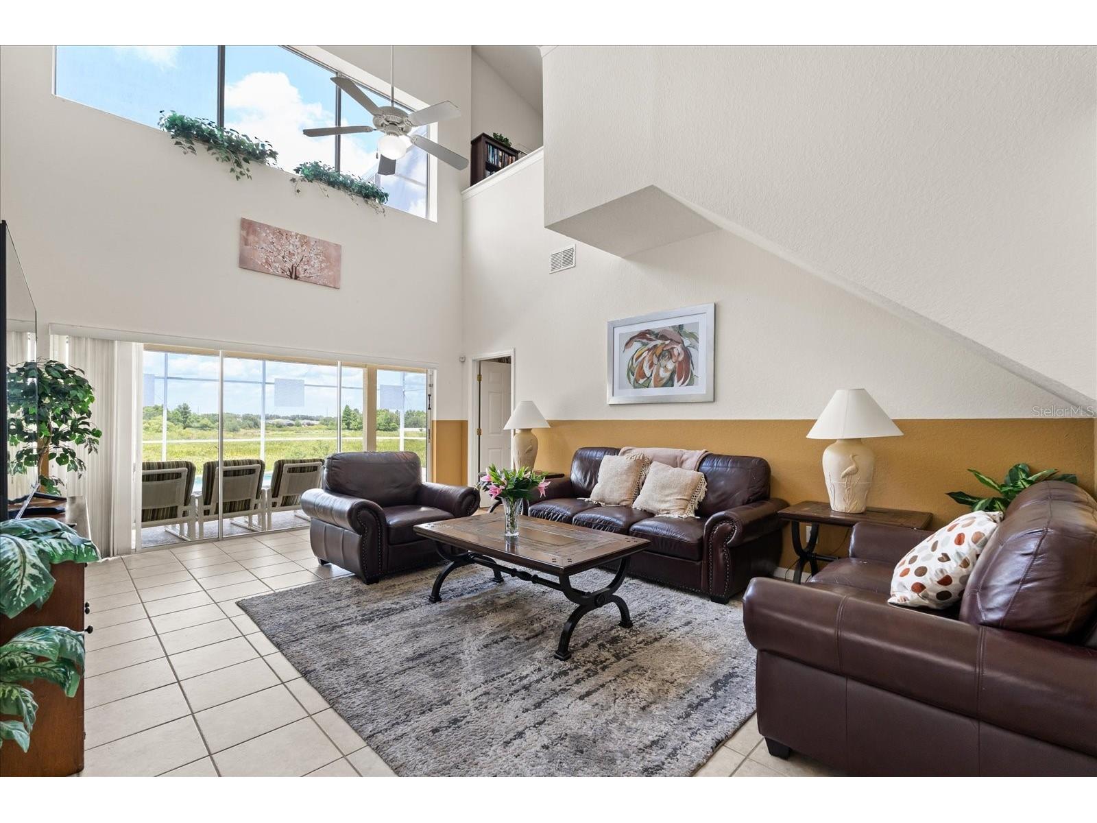526 Windsor Place Davenport FL 33896 O6412752 image3