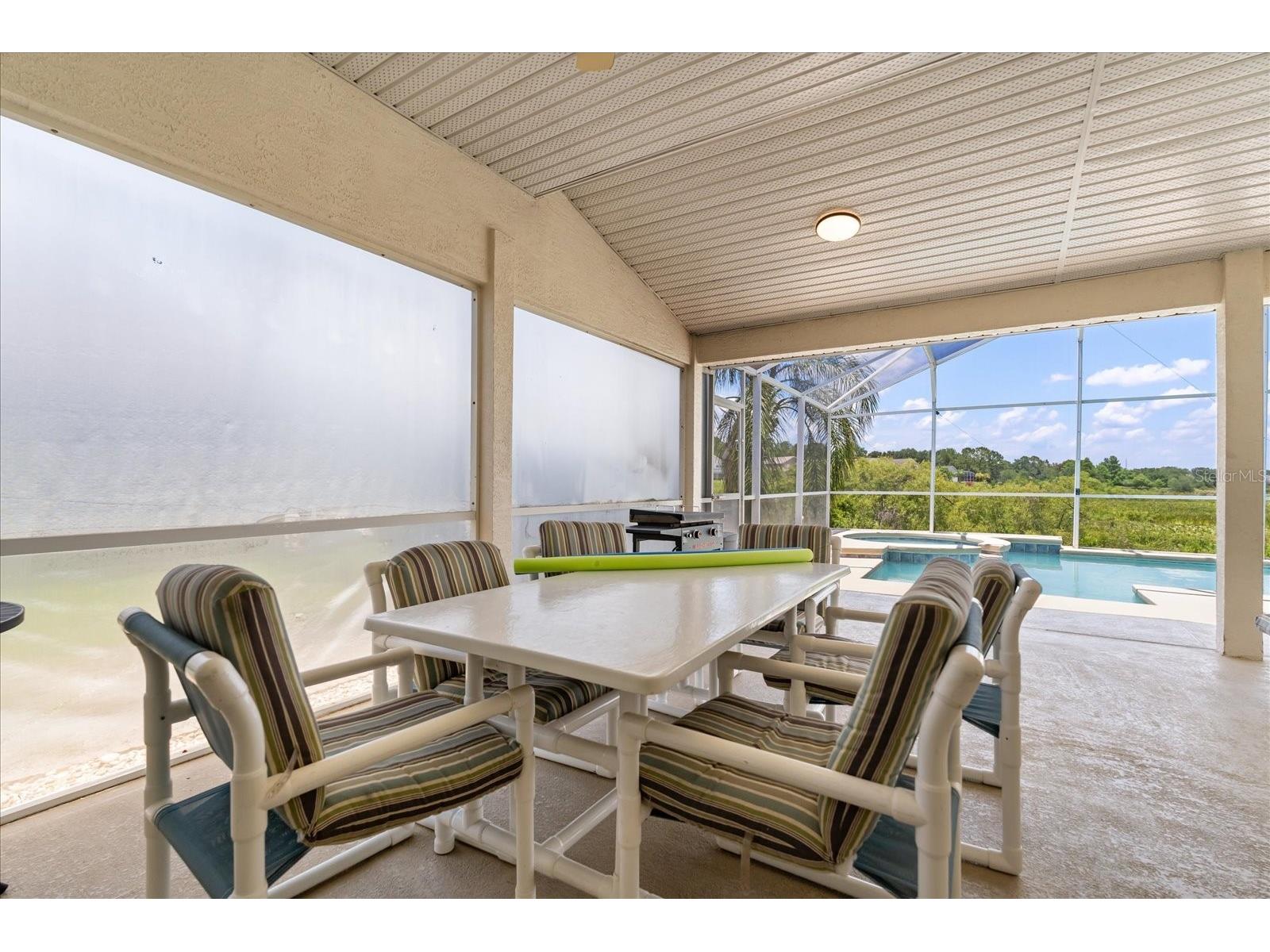 526 Windsor Place Davenport FL 33896 O6412752 image30