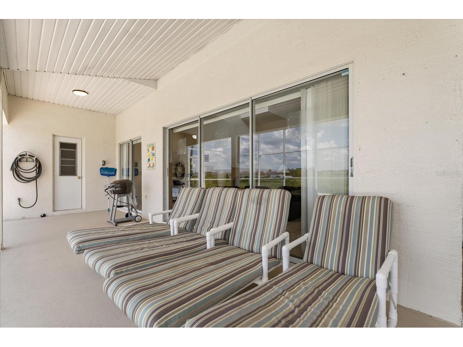 526 Windsor Place Davenport FL 33896 O6412752 image31