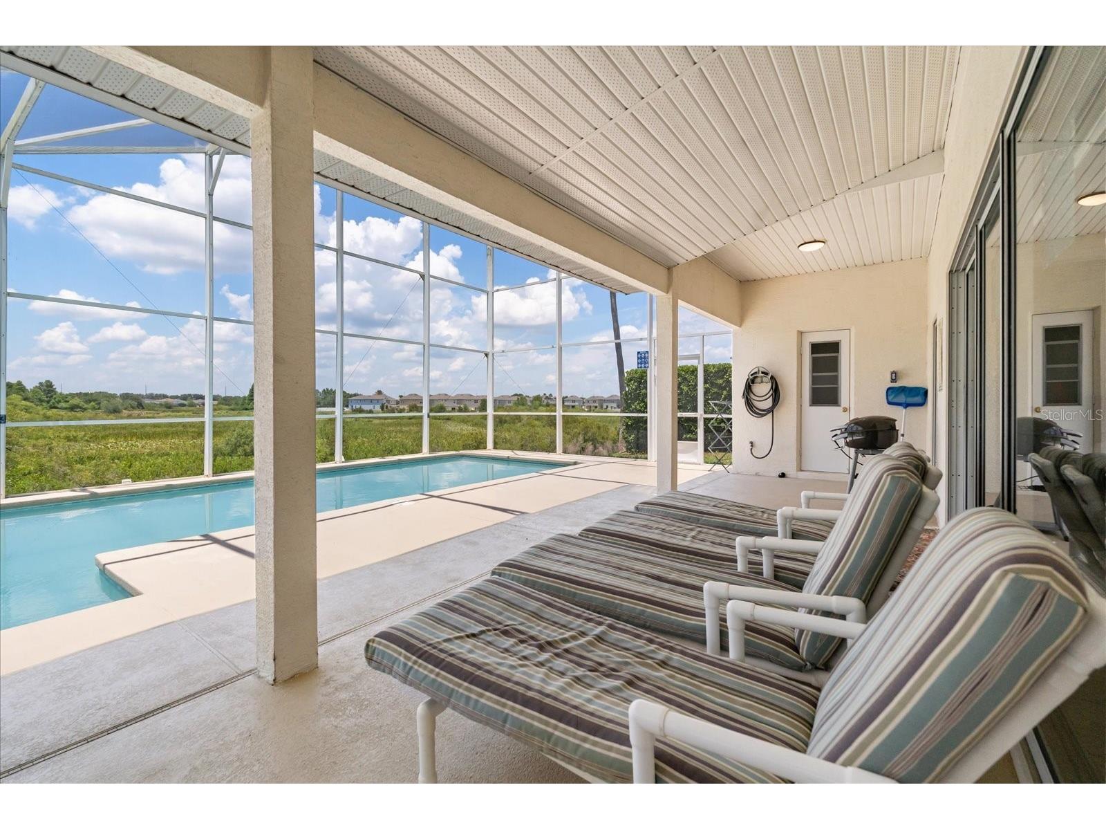526 Windsor Place Davenport FL 33896 O6412752 image32