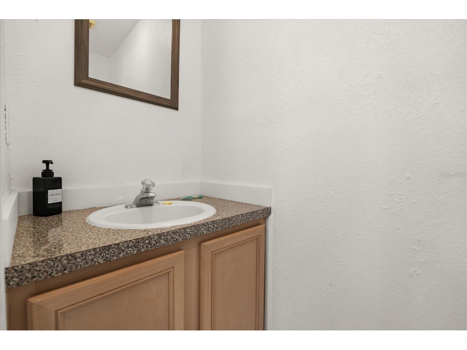 526 Windsor Place Davenport FL 33896 O6412752 image33