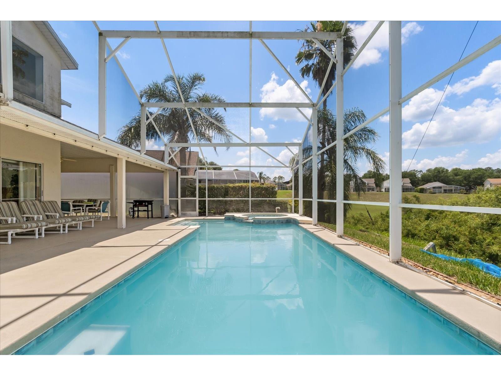 526 Windsor Place Davenport FL 33896 O6412752 image34