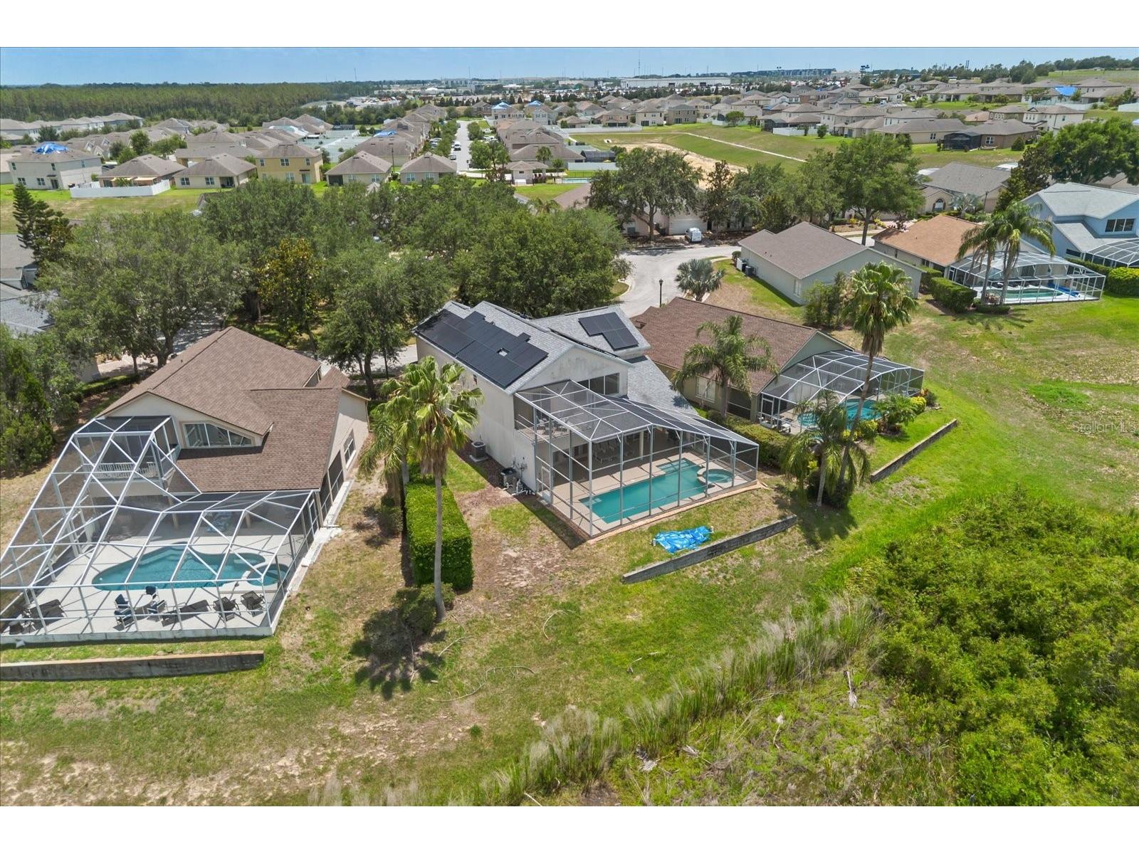 526 Windsor Place Davenport FL 33896 O6412752 image35