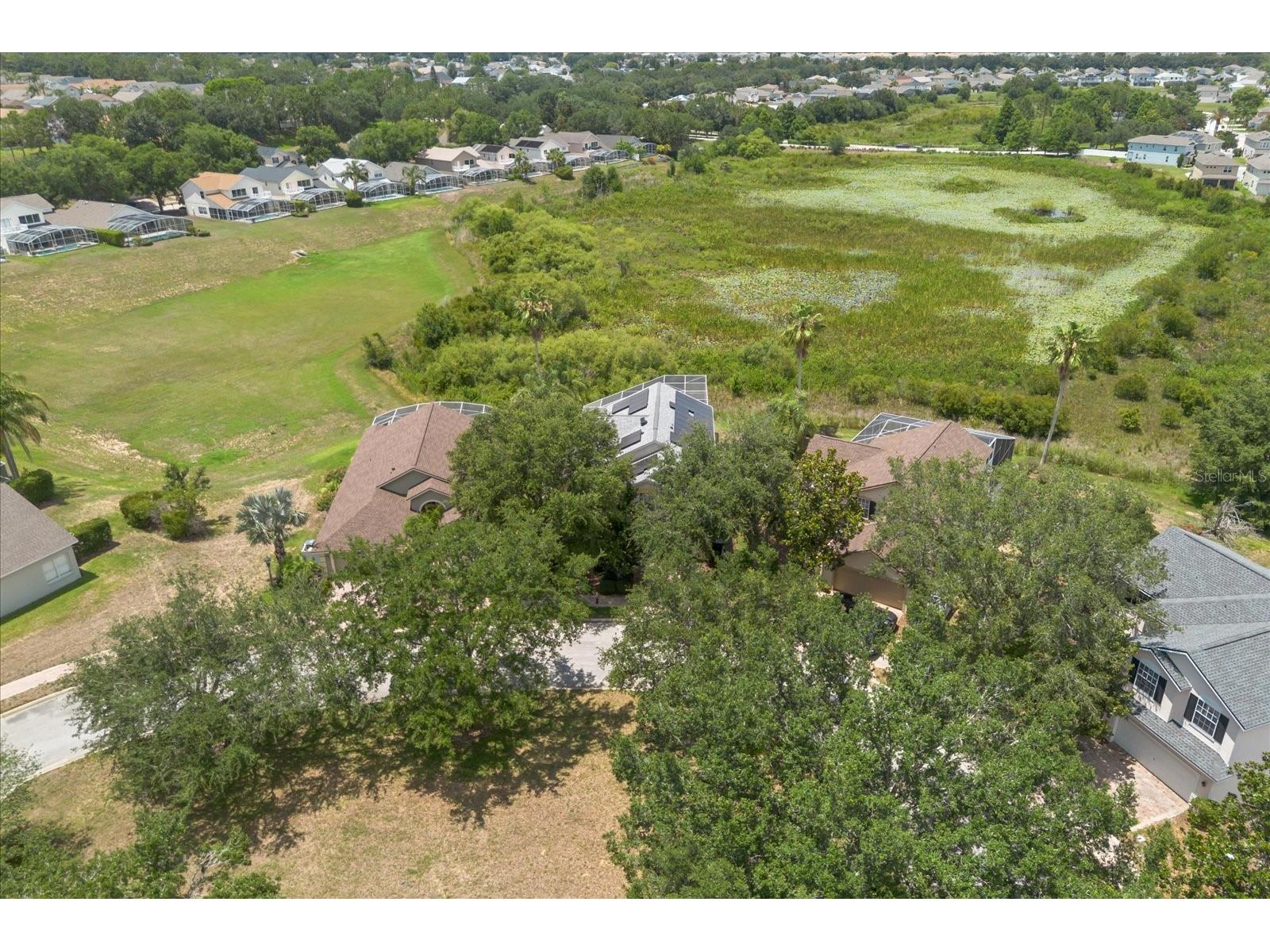 526 Windsor Place Davenport FL 33896 O6412752 image36