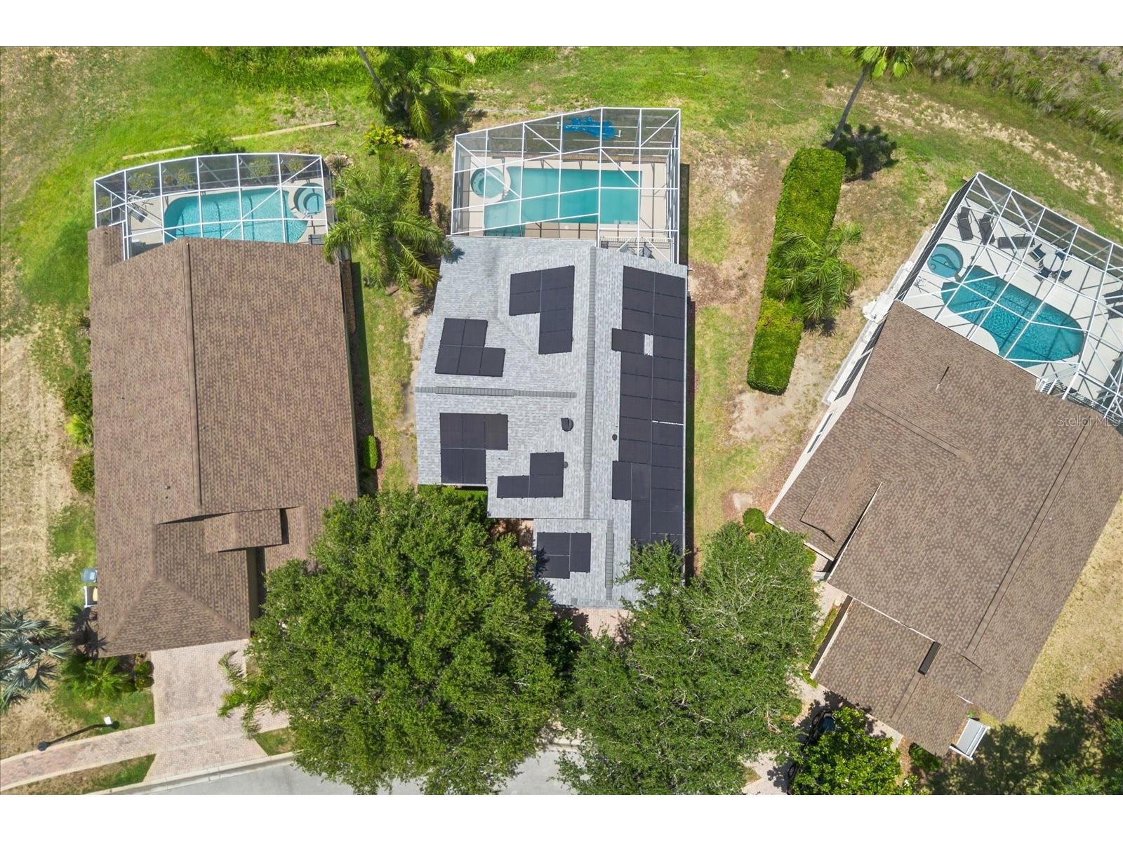 526 Windsor Place Davenport FL 33896 O6412752 image37