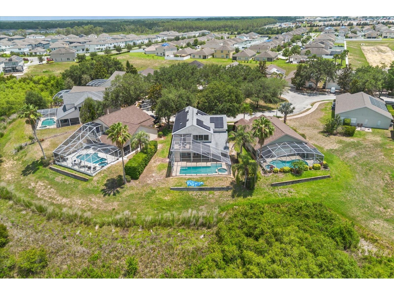 526 Windsor Place Davenport FL 33896 O6412752 image38