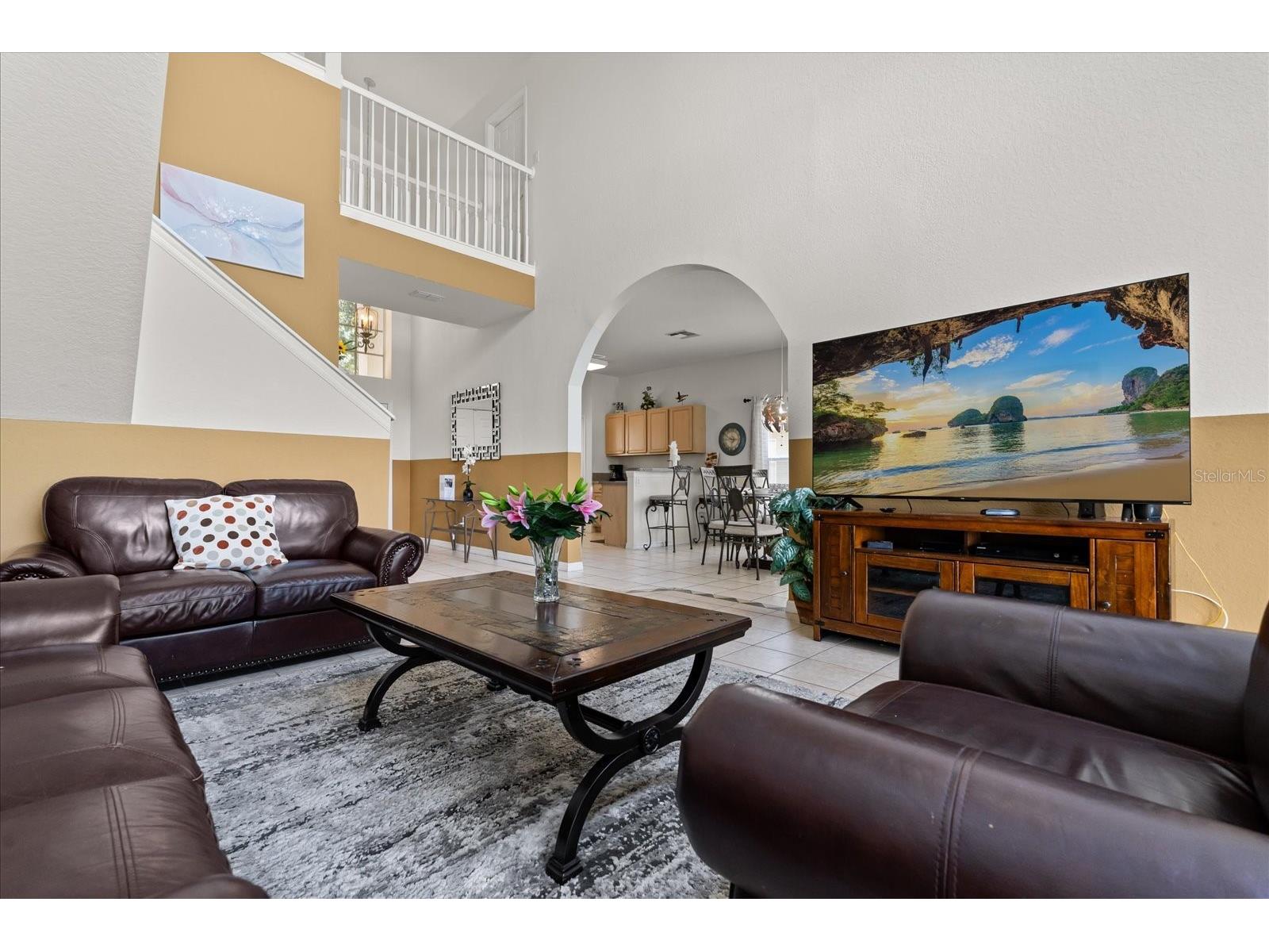 526 Windsor Place Davenport FL 33896 O6412752 image4