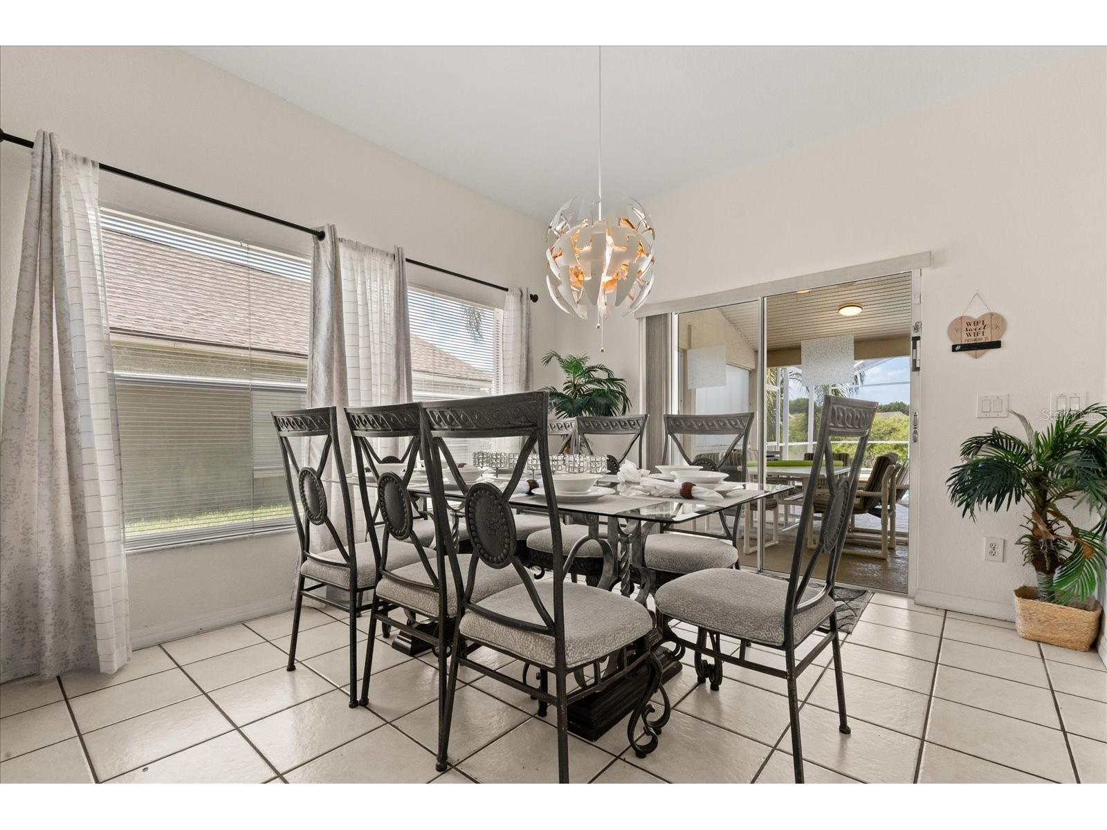 526 Windsor Place Davenport FL 33896 O6412752 image5