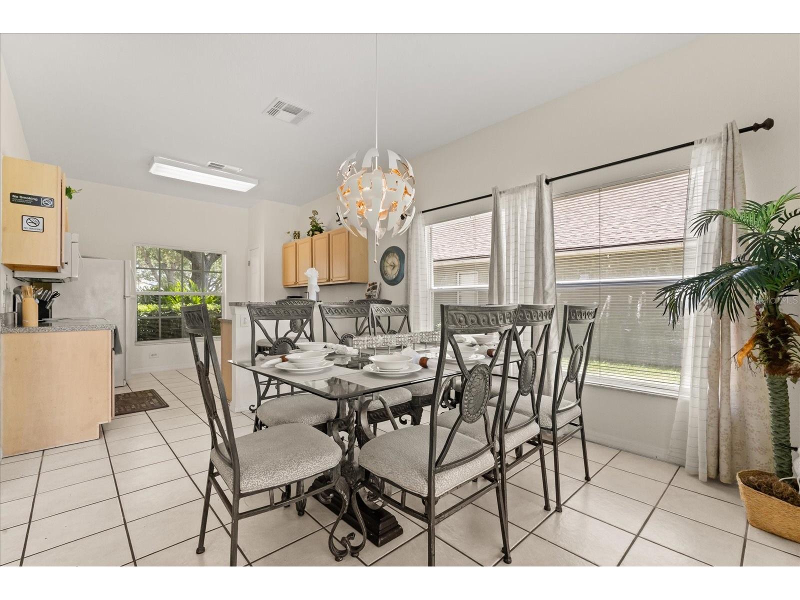526 Windsor Place Davenport FL 33896 O6412752 image6