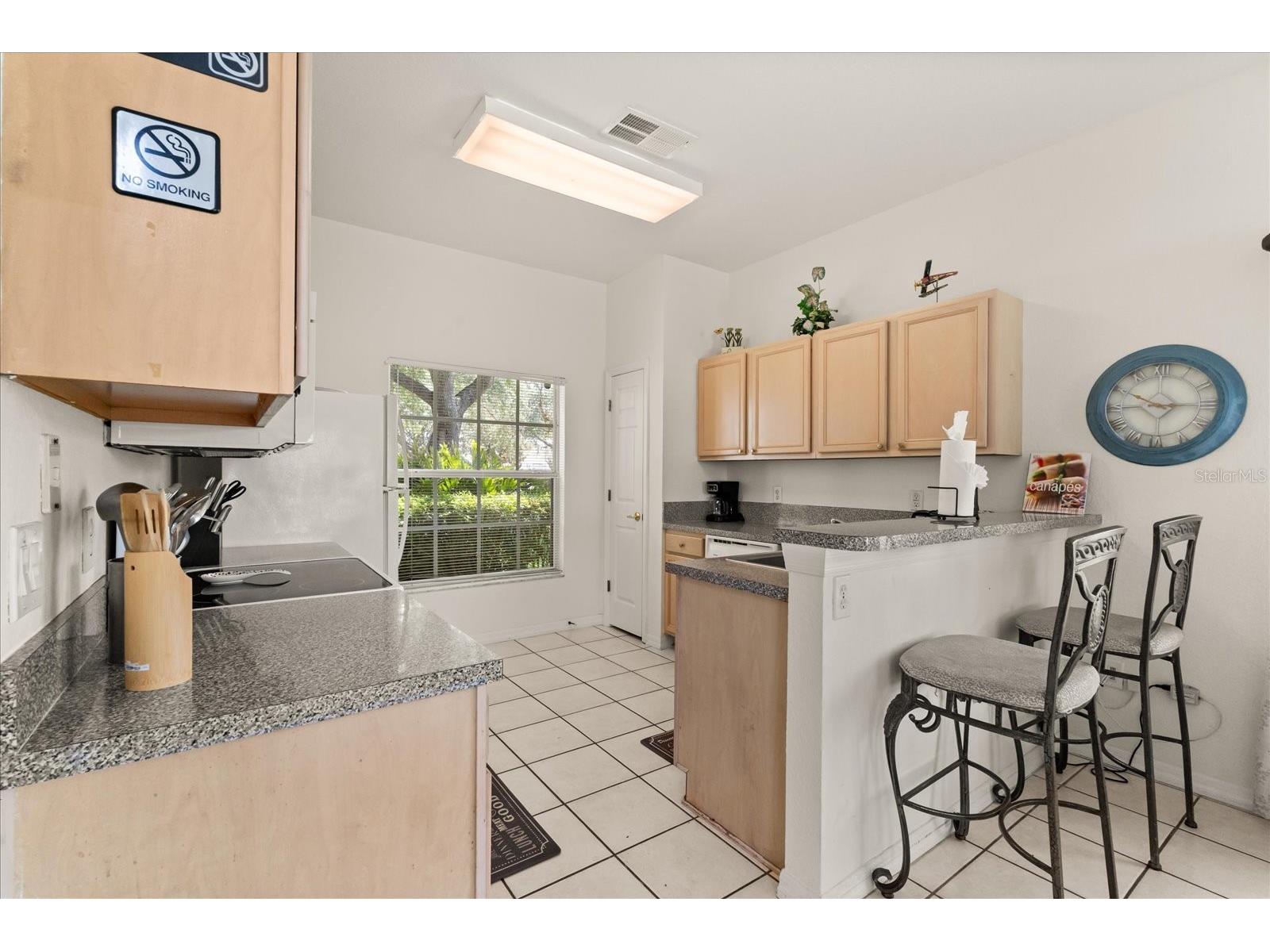 526 Windsor Place Davenport FL 33896 O6412752 image7