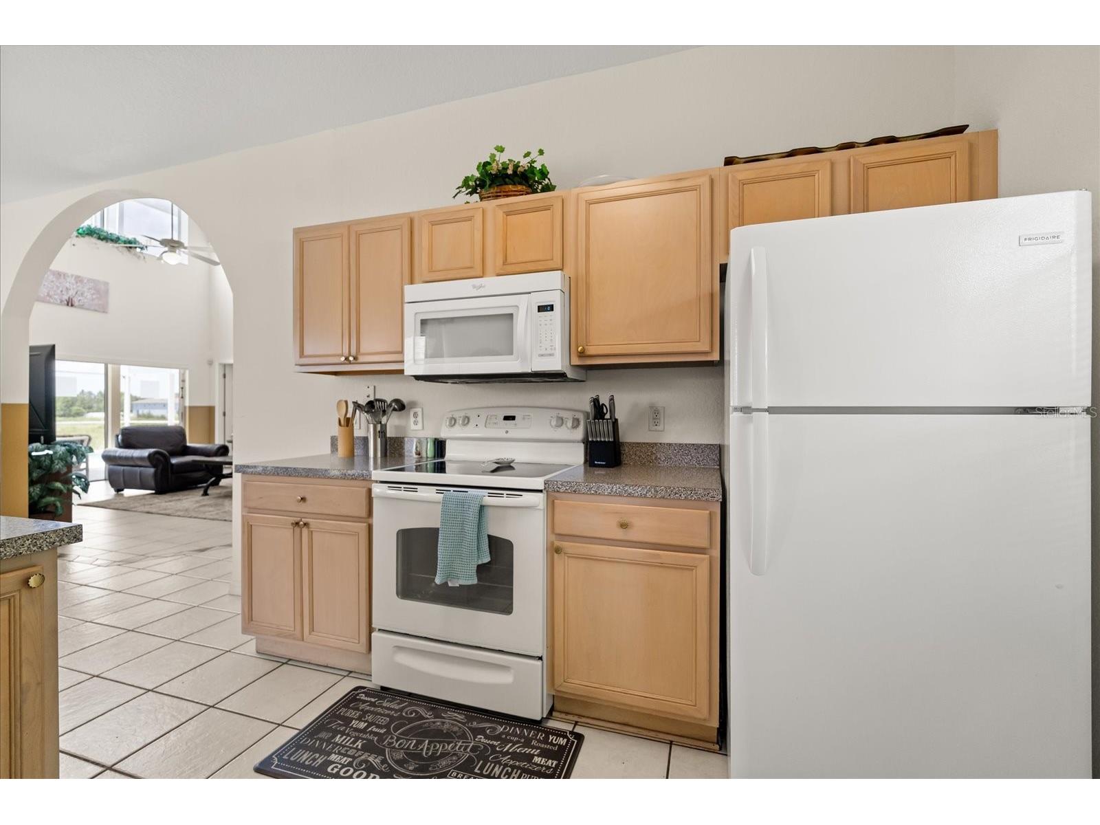 526 Windsor Place Davenport FL 33896 O6412752 image9