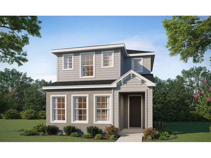 526 Windy Willow Way Saint Cloud FL 34771 L4956412 image1