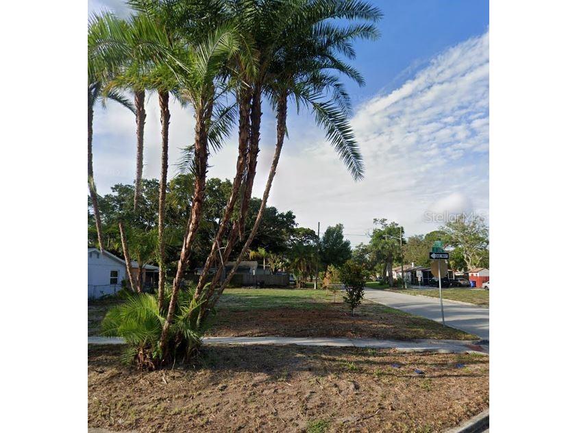 5260 1st Avenue S Saint Petersburg FL 33707 J963149 image1