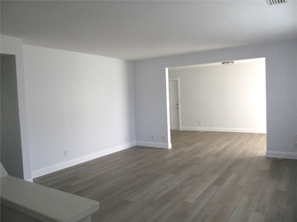 5260 42nd Street S Saint Petersburg FL 33711 L4948951 image10