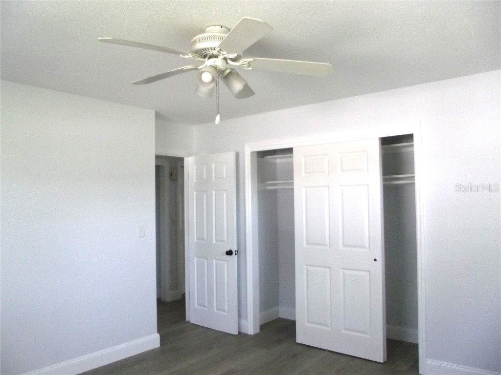 5260 42nd Street S Saint Petersburg FL 33711 L4948951 image13