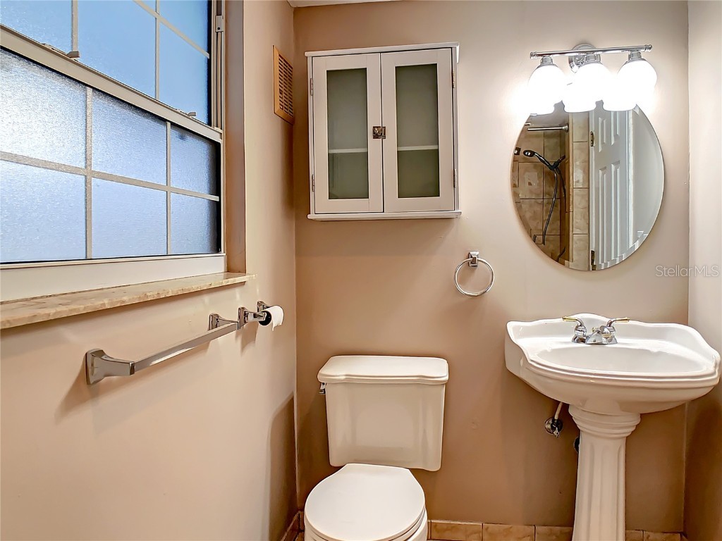 5260 42nd Street S Saint Petersburg FL 33711 L4948951 image20