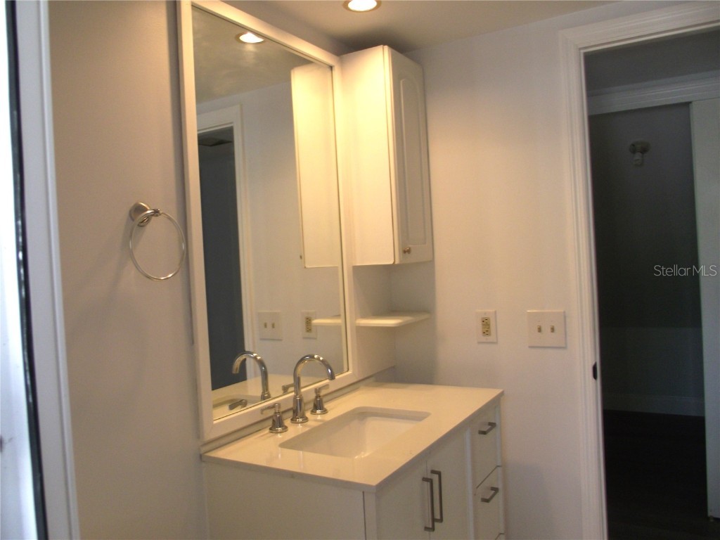 5260 42nd Street S Saint Petersburg FL 33711 L4948951 image22