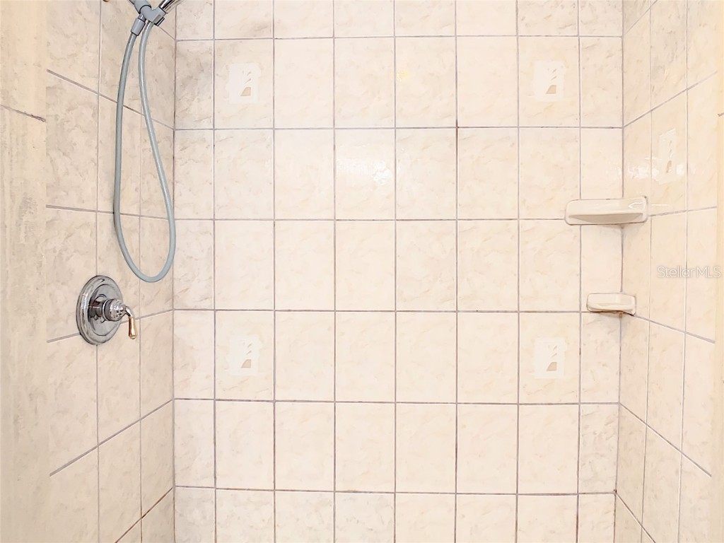 5260 42nd Street S Saint Petersburg FL 33711 L4948951 image23