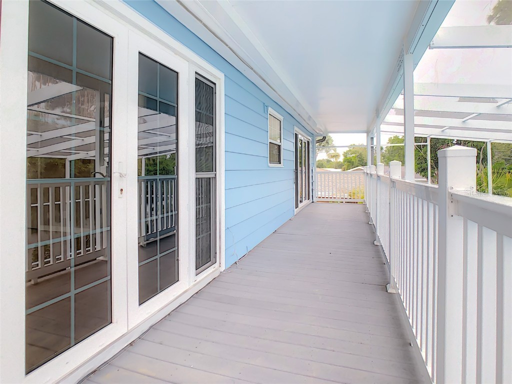 5260 42nd Street S Saint Petersburg FL 33711 L4948951 image25