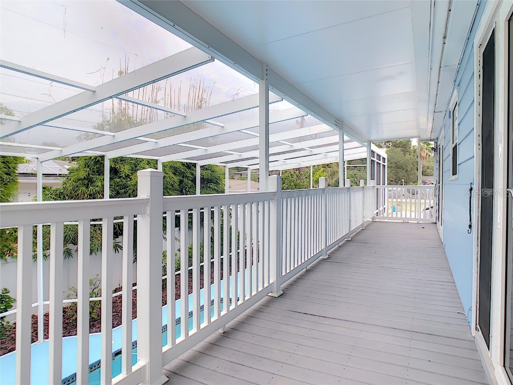 5260 42nd Street S Saint Petersburg FL 33711 L4948951 image26