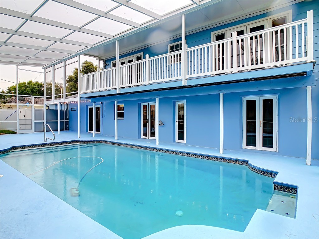 5260 42nd Street S Saint Petersburg FL 33711 L4948951 image27