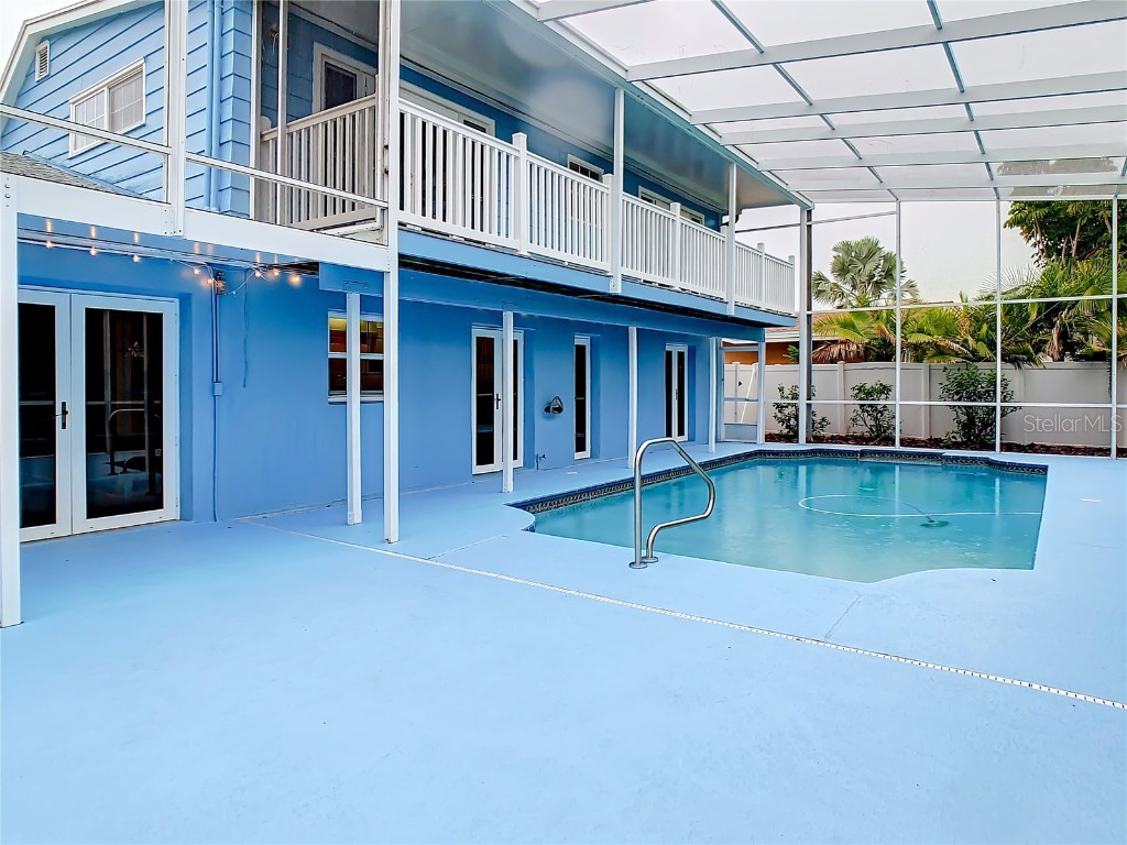 5260 42nd Street S Saint Petersburg FL 33711 L4948951 image28