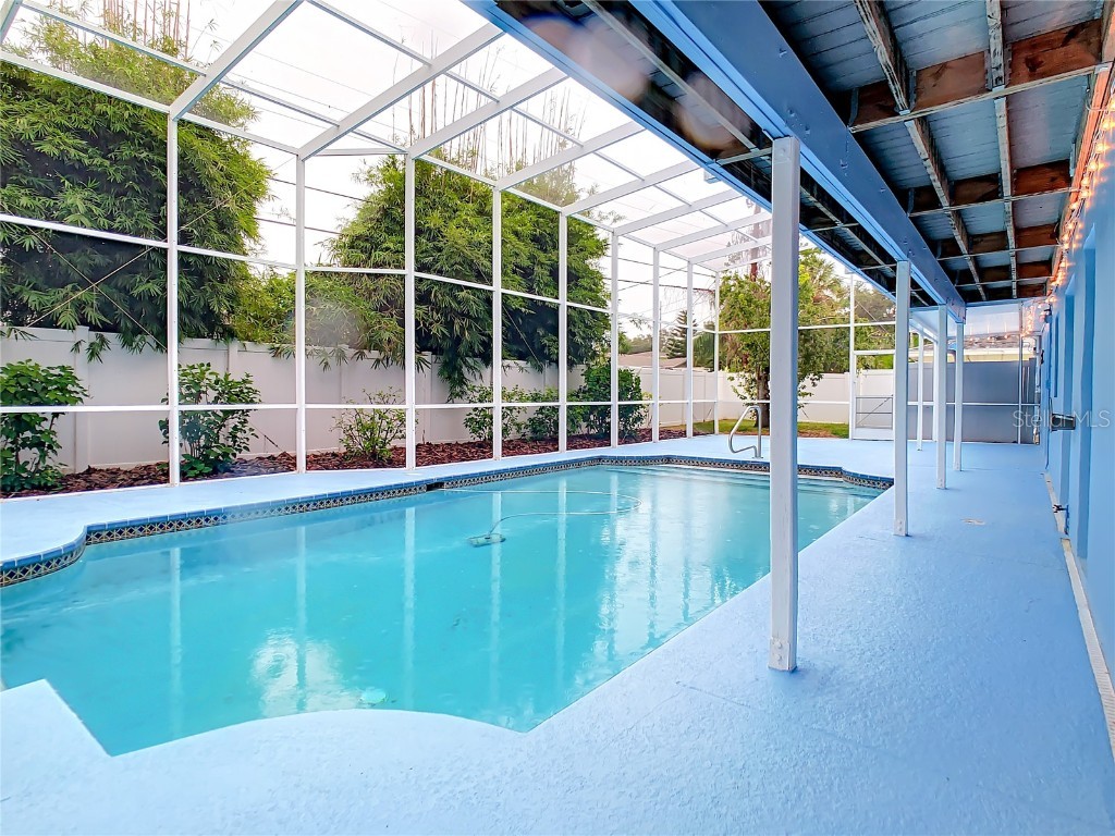 5260 42nd Street S Saint Petersburg FL 33711 L4948951 image29