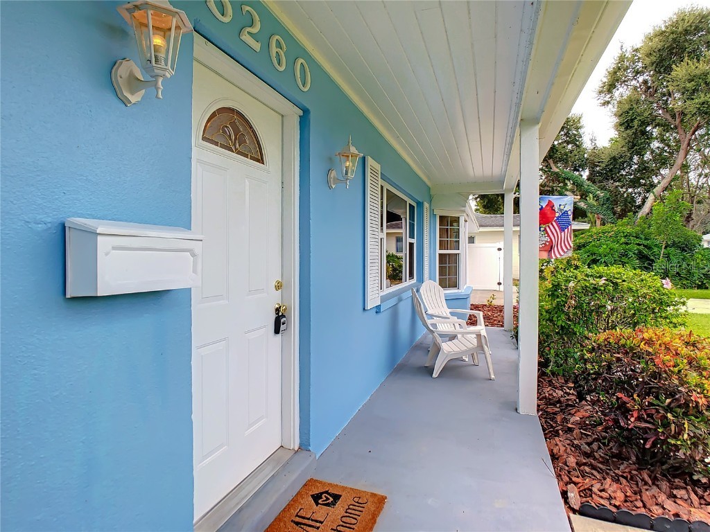 5260 42nd Street S Saint Petersburg FL 33711 L4948951 image3