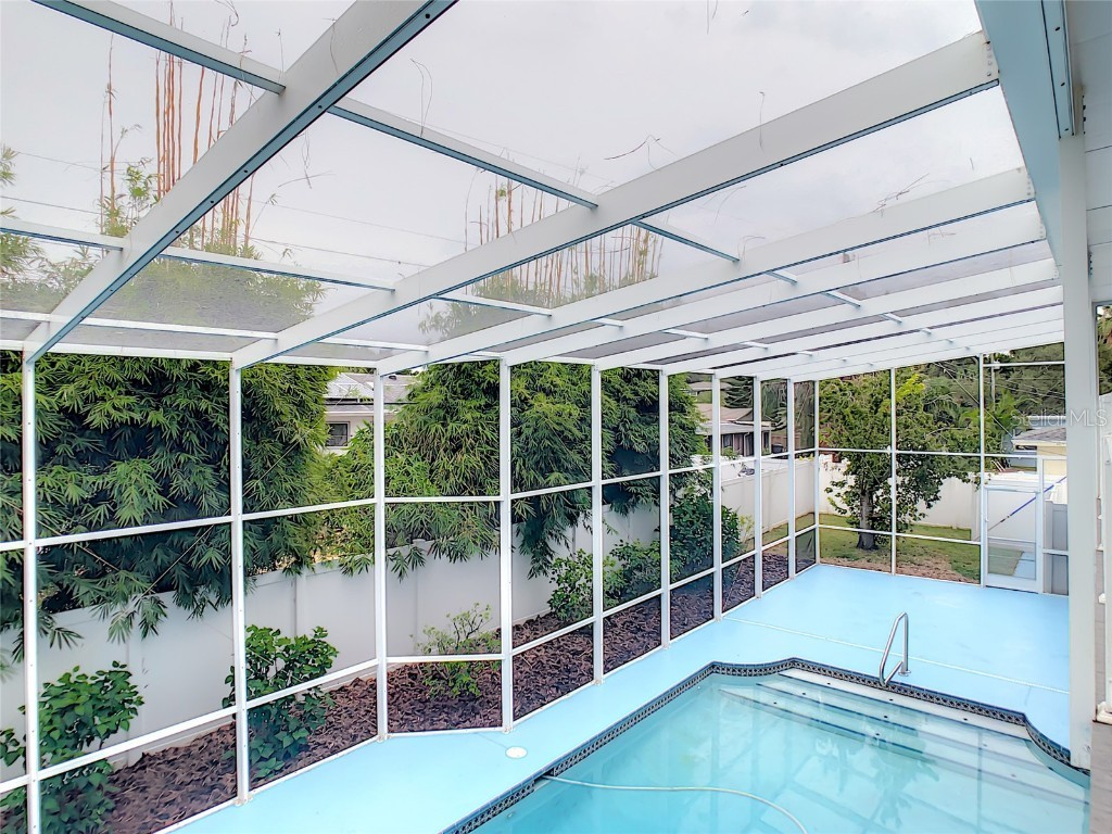 5260 42nd Street S Saint Petersburg FL 33711 L4948951 image30