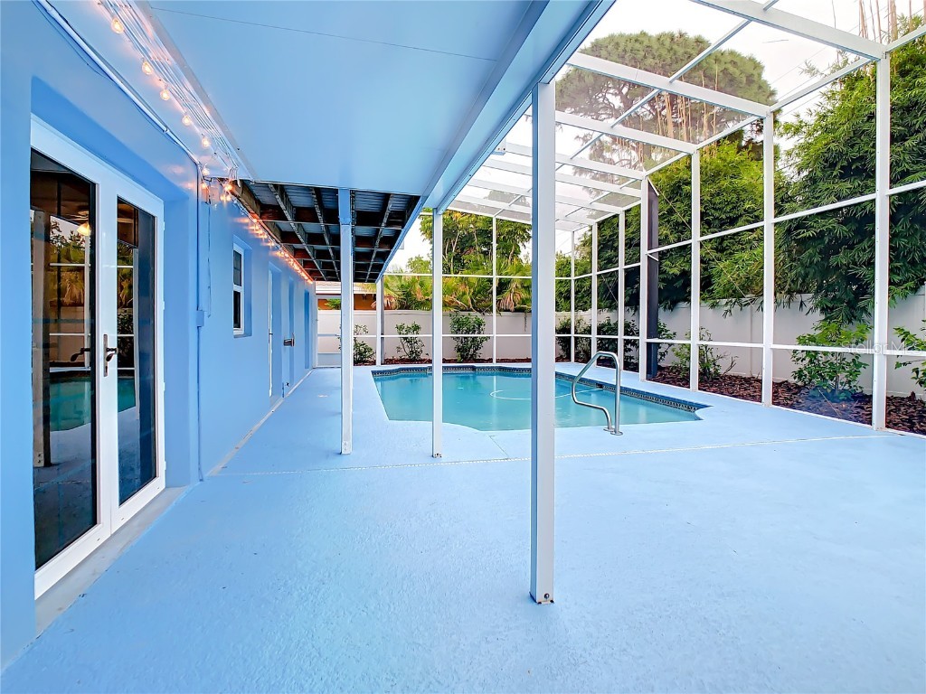 5260 42nd Street S Saint Petersburg FL 33711 L4948951 image31