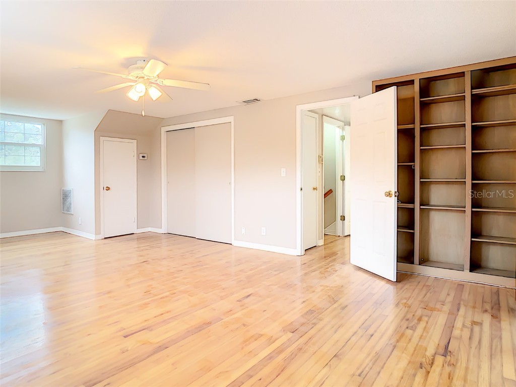 5260 42nd Street S Saint Petersburg FL 33711 L4948951 image7