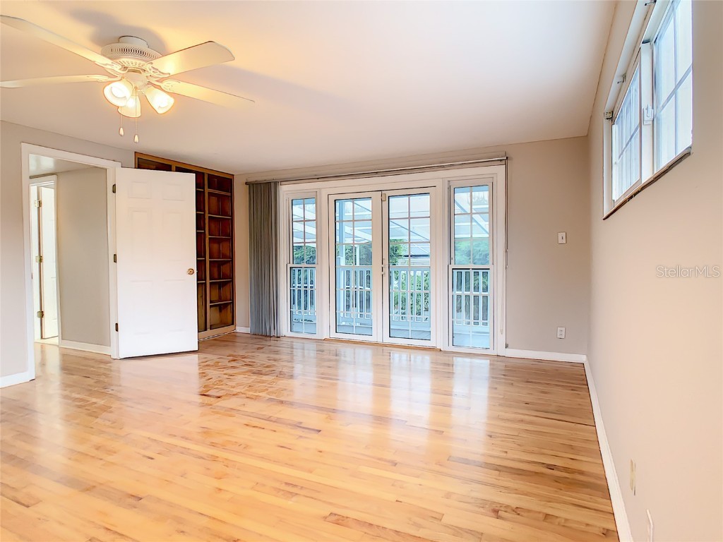 5260 42nd Street S Saint Petersburg FL 33711 L4948951 image9