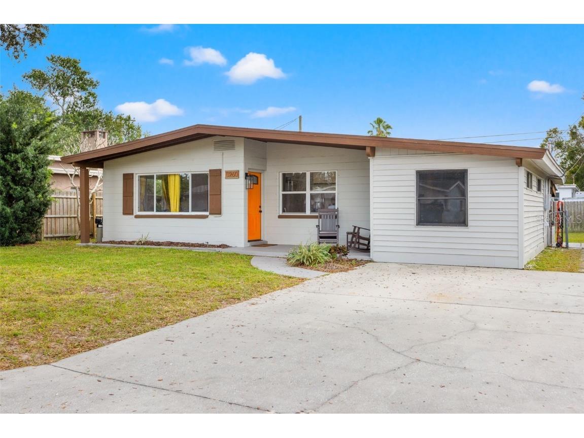 5260 48th Avenue N Saint Petersburg FL 33709 U8212719 image1