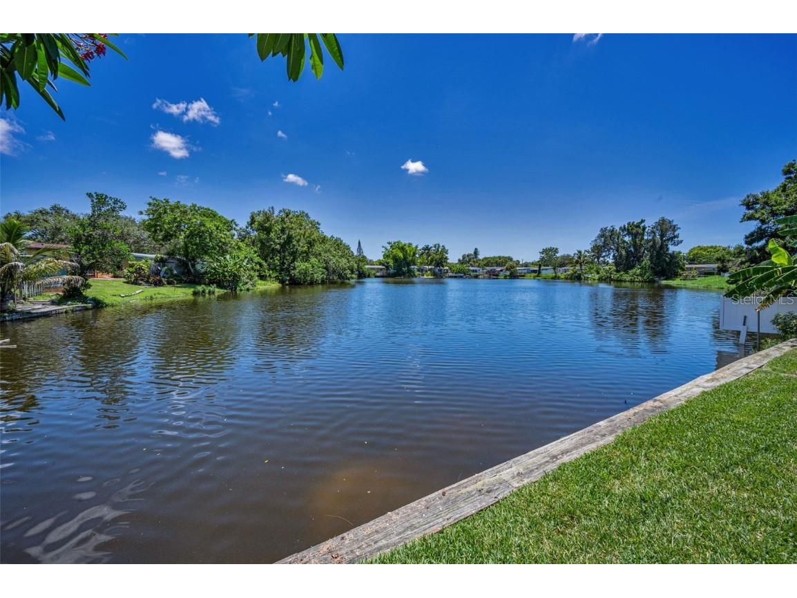 5260 96th Terrace N Pinellas Park FL 33782 TB8404272 image1