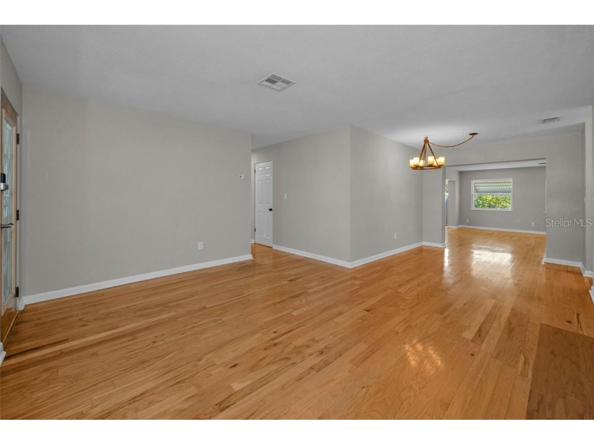 5260 96th Terrace N Pinellas Park FL 33782 TB8404272 image10