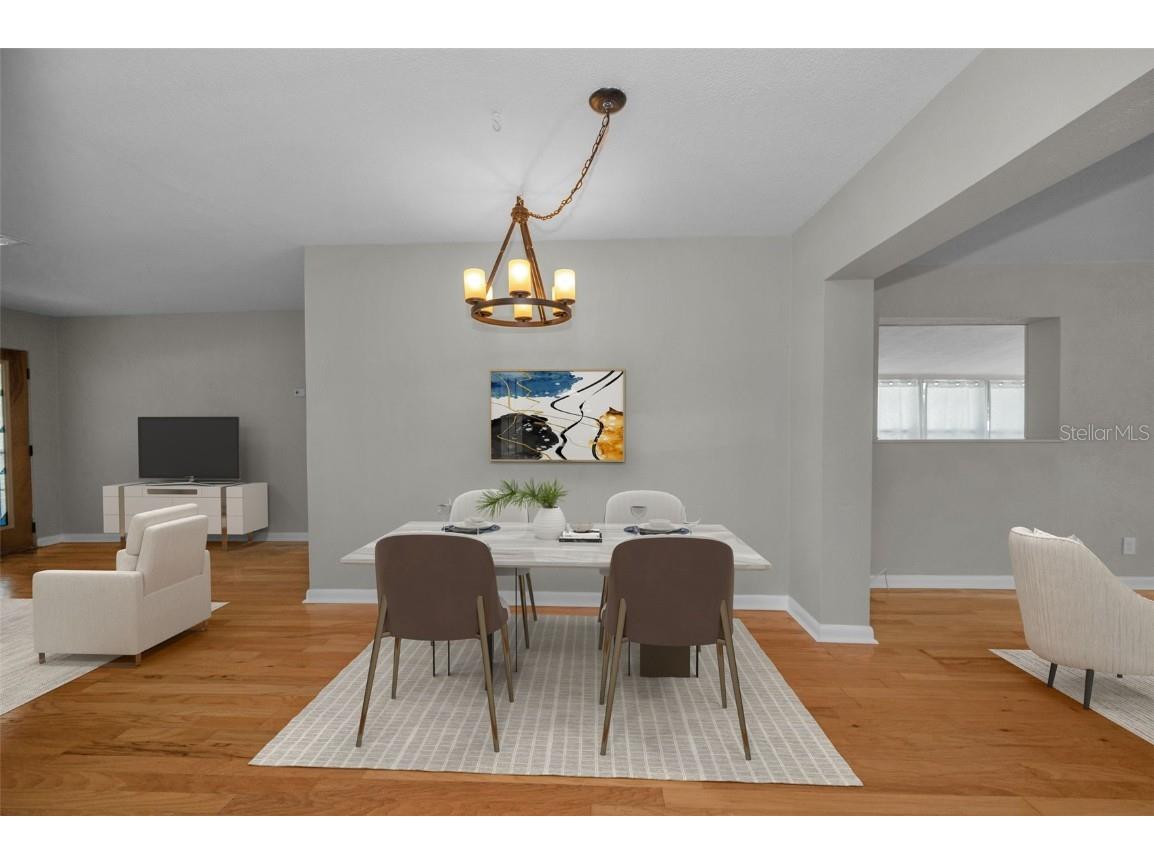 5260 96th Terrace N Pinellas Park FL 33782 TB8404272 image11