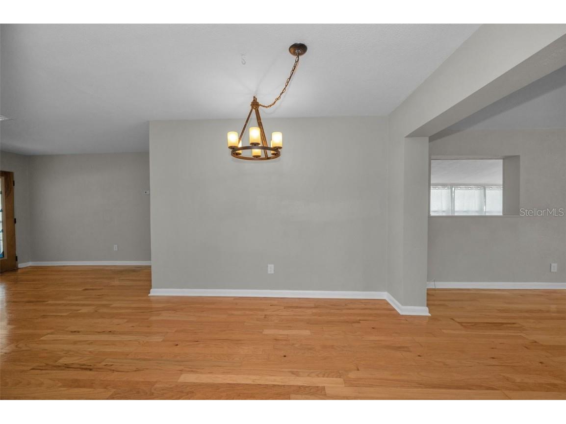 5260 96th Terrace N Pinellas Park FL 33782 TB8404272 image12