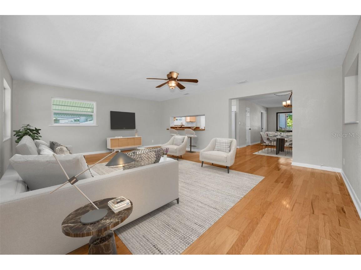 5260 96th Terrace N Pinellas Park FL 33782 TB8404272 image13