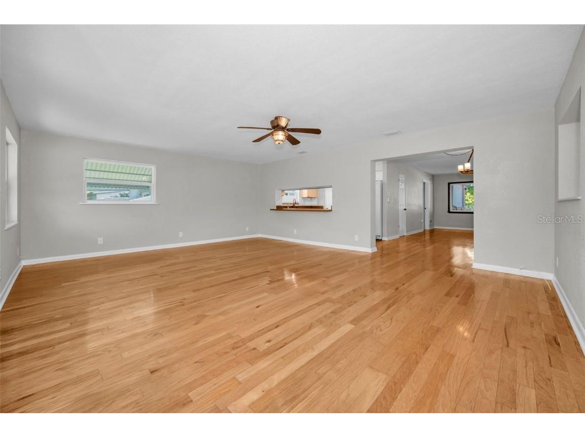 5260 96th Terrace N Pinellas Park FL 33782 TB8404272 image14