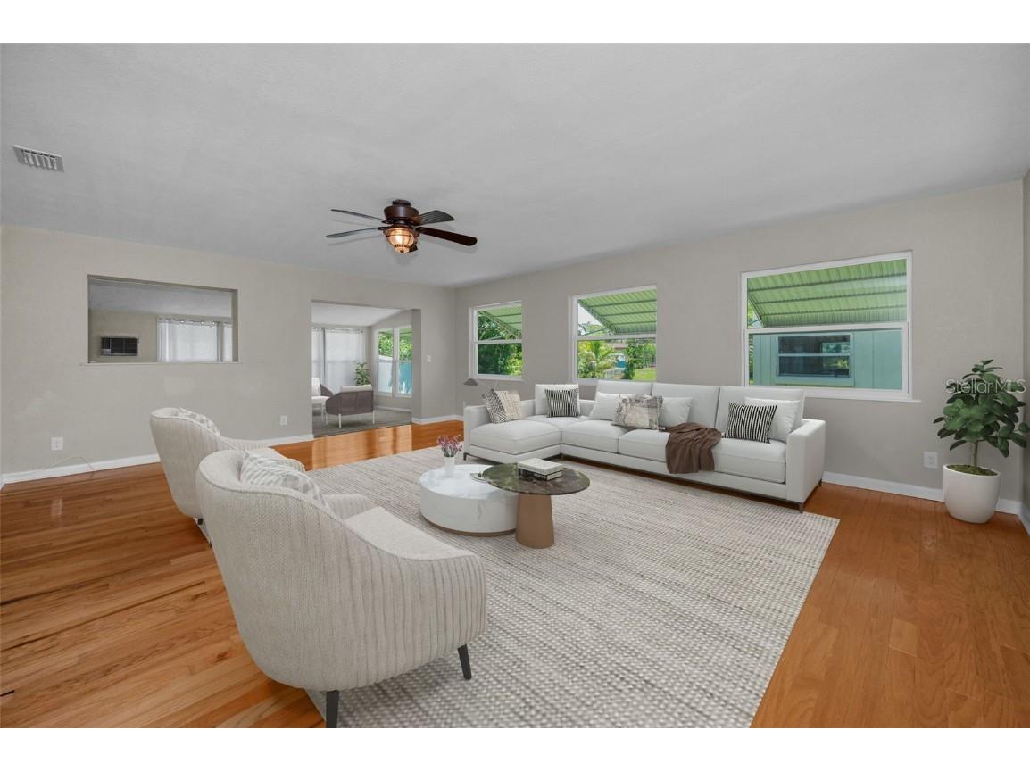 5260 96th Terrace N Pinellas Park FL 33782 TB8404272 image15