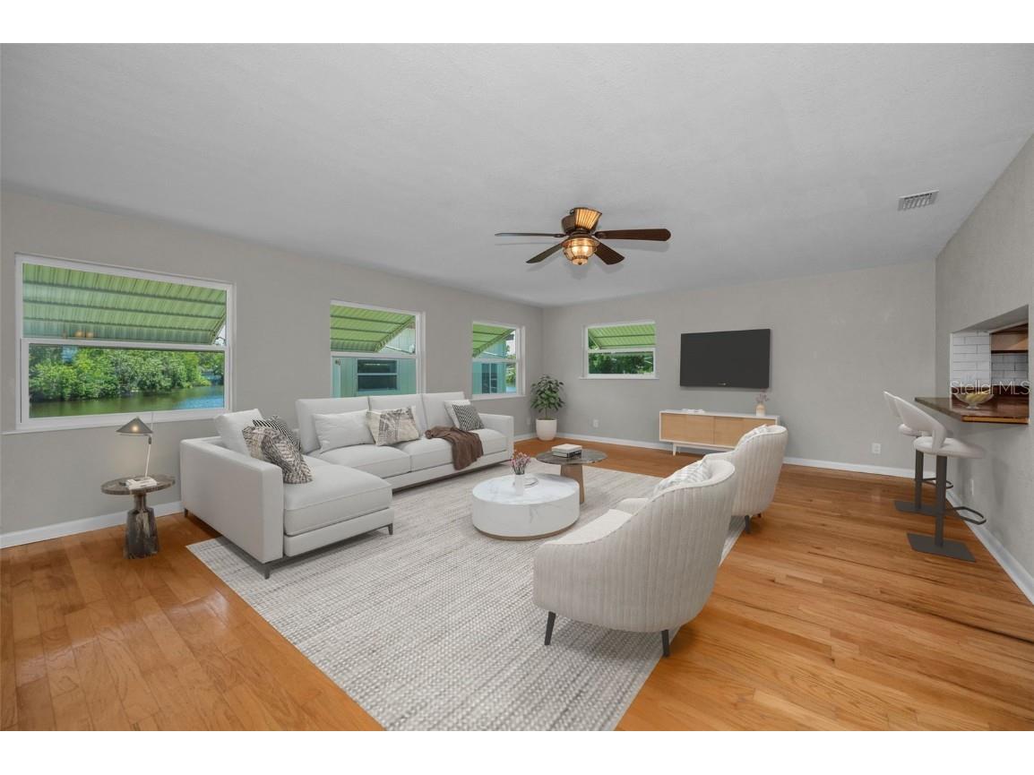 5260 96th Terrace N Pinellas Park FL 33782 TB8404272 image17