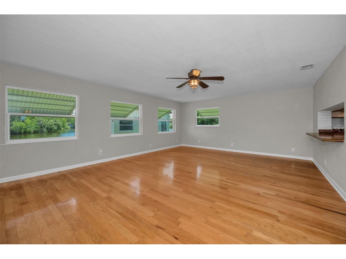 5260 96th Terrace N Pinellas Park FL 33782 TB8404272 image18
