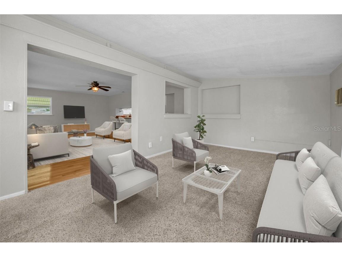 5260 96th Terrace N Pinellas Park FL 33782 TB8404272 image19