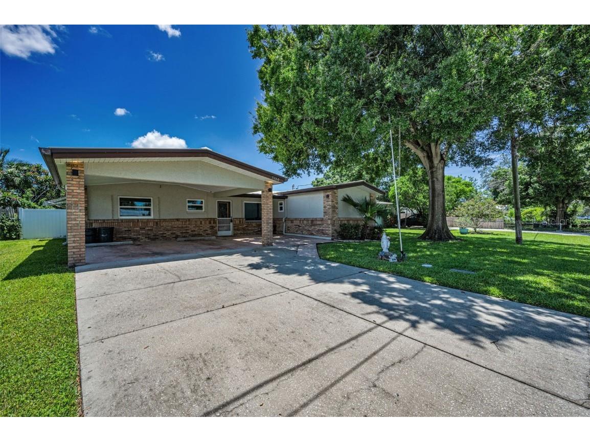 5260 96th Terrace N Pinellas Park FL 33782 TB8404272 image2