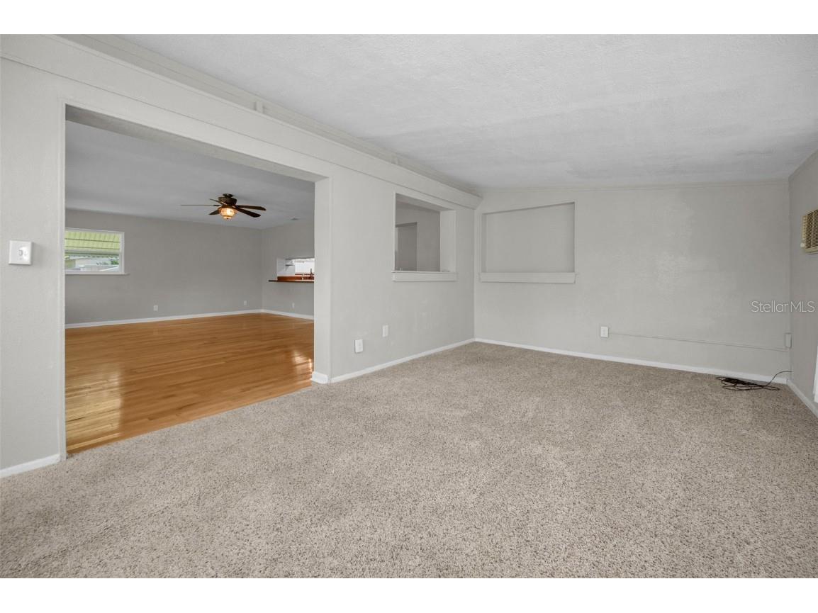 5260 96th Terrace N Pinellas Park FL 33782 TB8404272 image20