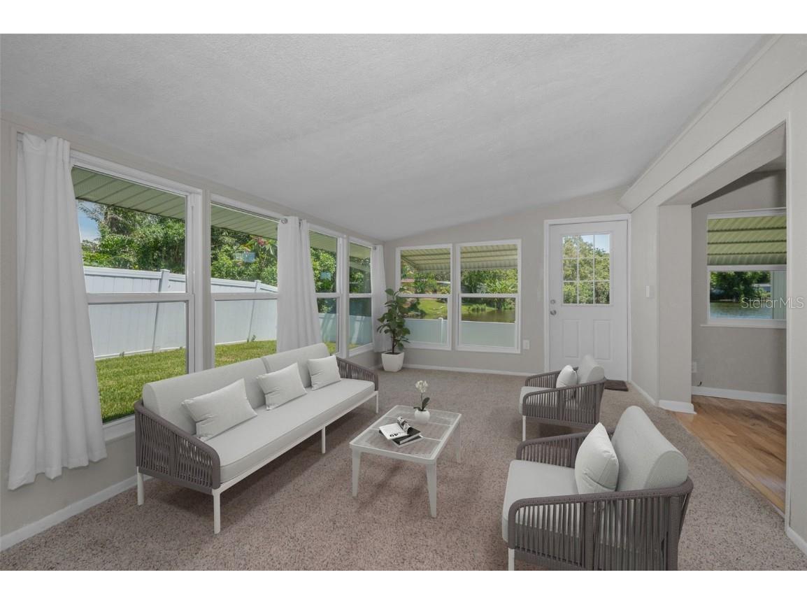 5260 96th Terrace N Pinellas Park FL 33782 TB8404272 image21