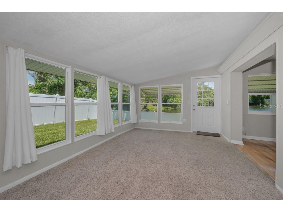 5260 96th Terrace N Pinellas Park FL 33782 TB8404272 image22