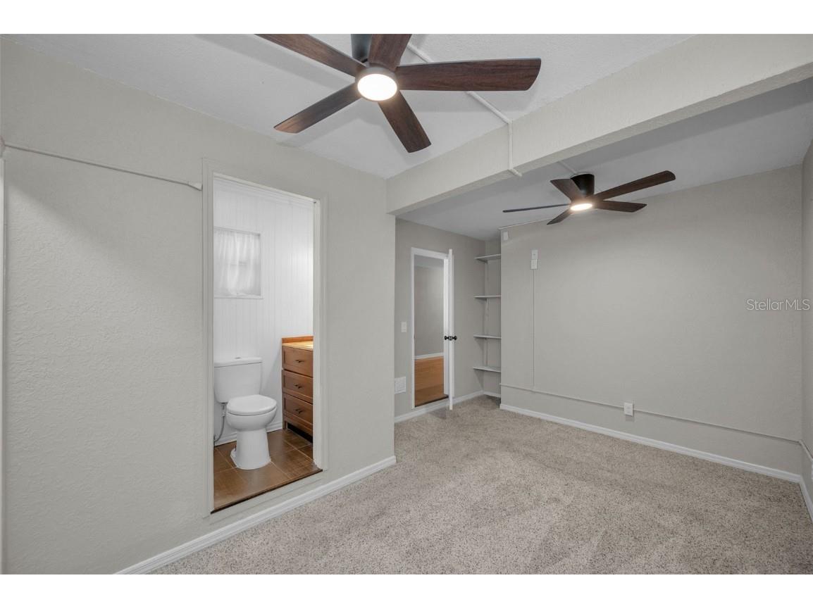 5260 96th Terrace N Pinellas Park FL 33782 TB8404272 image24