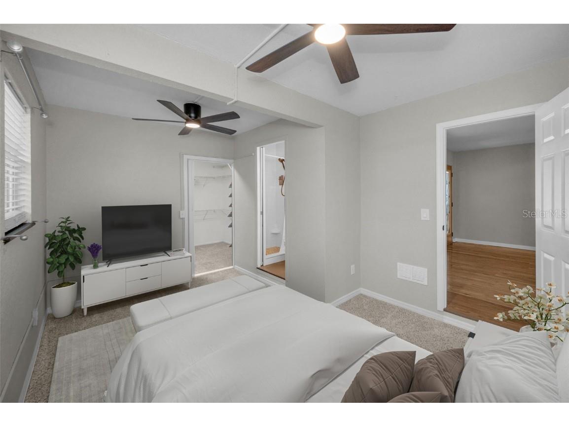 5260 96th Terrace N Pinellas Park FL 33782 TB8404272 image25