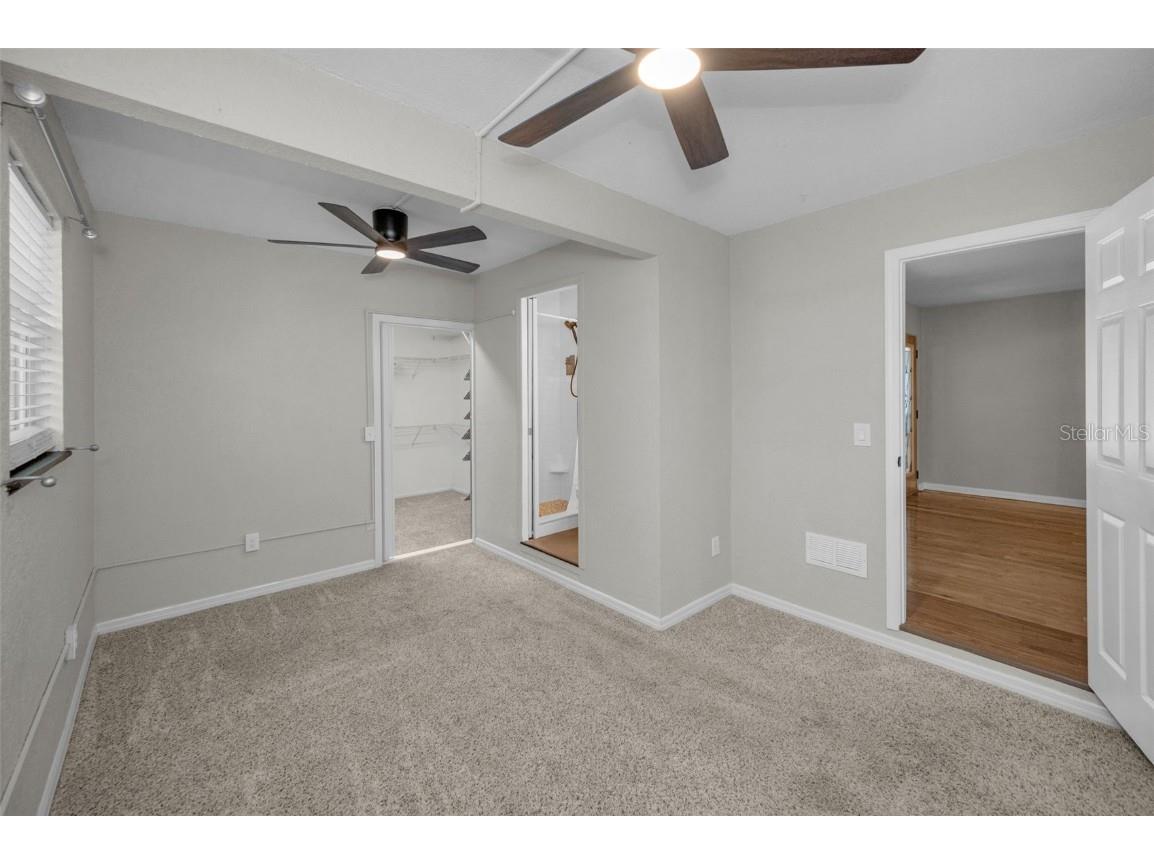 5260 96th Terrace N Pinellas Park FL 33782 TB8404272 image26